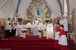 50 lecie kapłaństwa ks. Jana-8